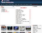 安博最新app手机版登录