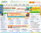 APPPC周排名：