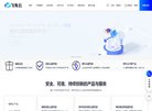 百度权重为