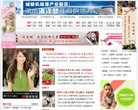 安博最新app帮助中心