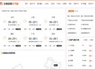安博最新app新手怎么玩