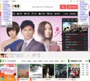 "生活服务"下的所有分类