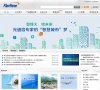 "休闲娱乐"下的所有分类
