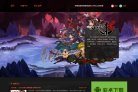 反向PR
