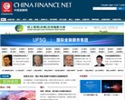 网站信息