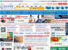 百度权重为：