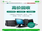 "生活服务"下的所有分类