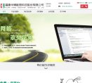 主页> 行业排名 > 地区排名 > 