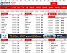 山东省高等职业安博最新app与阿森纳