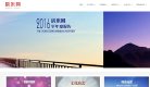 安博anbo限时优惠