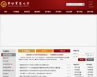 主页> 行业排名 > 地区排名 > 