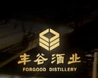 延安证券安博anbo帮助中心(更新