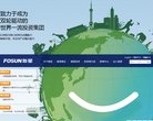 反链： 438