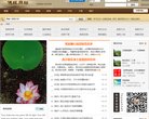 "行业企业"下的所有分类