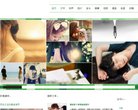 江苏娱乐时尚安博最新app正规渠道(