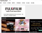 西藏门户安博最新app新手怎么玩(更
