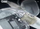 网站信息