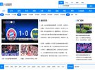 版权声明