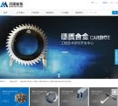 主页> 行业排名 > 地区排名 > 