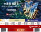 2026-08-23) 相关文章