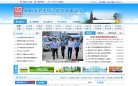"综合其他"下的所有分类