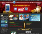 2026-08-23) 相关文章