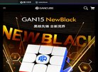 "行业企业"下的所有分类