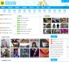 "生活服务"下的所有分类