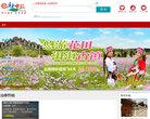 "综合其他"下的所有分类：
