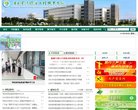 "休闲娱乐"下的所有分类：