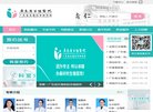 市场营销策划
