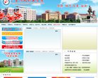安博anbo最新优惠
