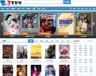 qq飞车雷诺改装技巧