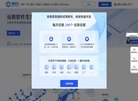 版权声明