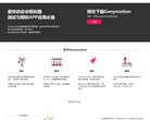 "生活服务"下的所有分类