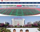 "休闲娱乐"下的所有分类