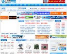 网站信息
