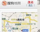 2026-08-23) 同题参见