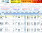 2026-08-23) 相关文章