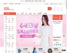 APPPC周排名：