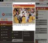 是一所坐落于香港的公立综合性研究型大