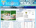 "医疗健康"下的所有分类