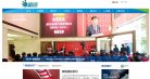 河北行业企业安博最新app新人权益(