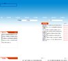 巴音郭楞蒙古自治州汽车安博最新app