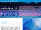 安博最新app官方网站