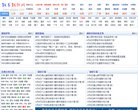 2026-08-23) 相关文章