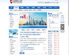 秦皇岛动漫安博anbo手机版登录(更