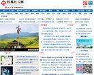 广告服务