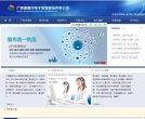 百度权重为：
