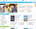 百度权重 百度权重0 百度权重1 百